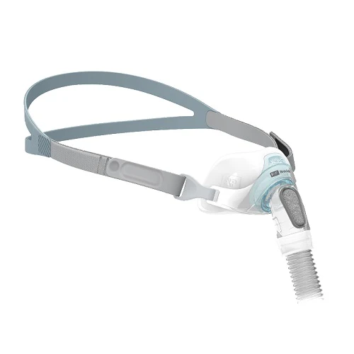 Boxing Day CPAP Sale
